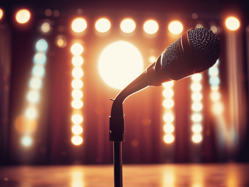 30 things that make me&nbsp;happy…