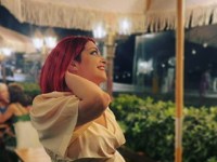 Another year around the&nbsp;sun…