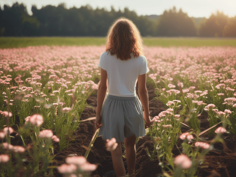 A Year without Blogging… the big&nbsp;reveal!