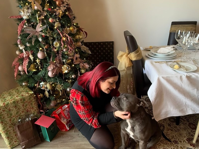 New Year’s Day Reflections: From Recovery to&nbsp;Growth